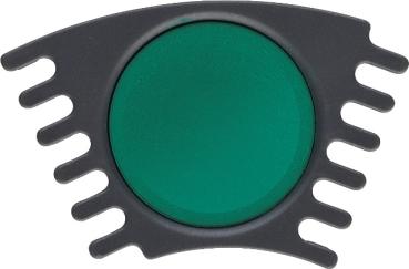 Faber-Castell Ersatz-Farbe Connector blaugrün